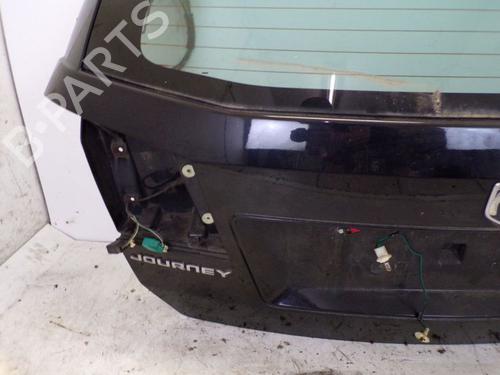 Tailgate DODGE JOURNEY 2.4 | BP37128786C6  - Image 5
