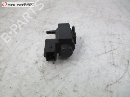 Electronic sensor BMW X5 (E70) 3.0 sd | BP37099373M84 - Image 3