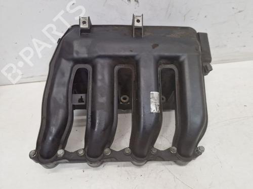 Intake manifold BMW 1 (E87) 120 d | BP37144327M70 - Image 2