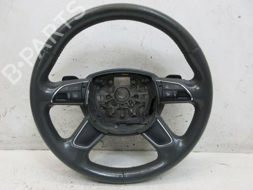 Used Steering wheel Steering wheel 37122845 37122845