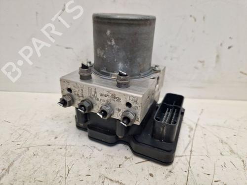 Used ABS pump ABS pump 37139173 37139173