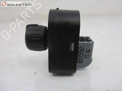 Mirror switch AUDI A3 (8P1) 2.0 TDI | BP25825902I25 - Image 2
