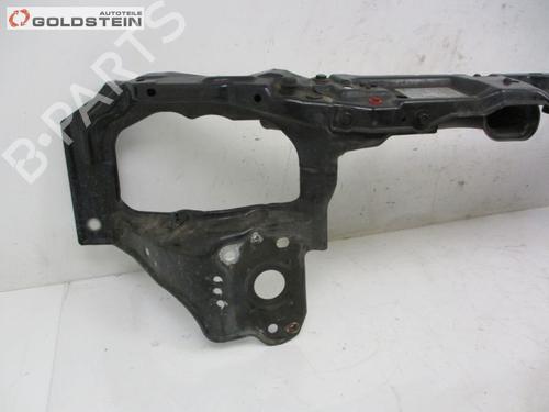 Crossmember OPEL TIGRA TwinTop (X04) 1.4 (R97) | BP25224175C162 