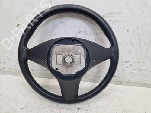 Steering wheel MERCEDES-BENZ GLK-CLASS (X204) 350 4-matic (204.987) | BP37136178C49 - Image 5