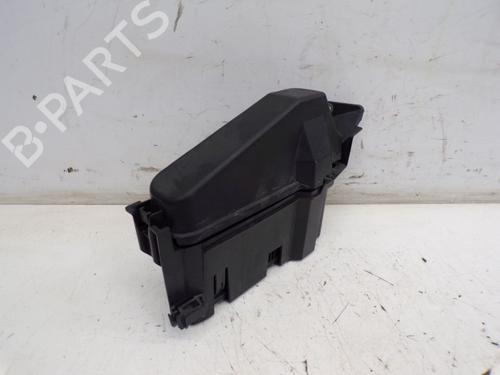 Control unit BMW 5 (G30, F90) 520 i | BP29098559M11
