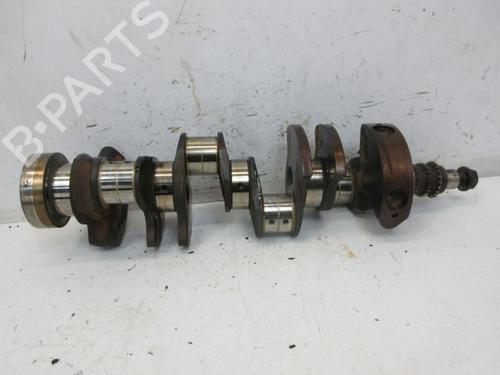 Andre BMW 7 (E65, E66, E67) 745 i, Li | BP29090129O1