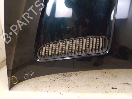 Hood BMW X5 (E53) 4.4 i | BP29090715C1 