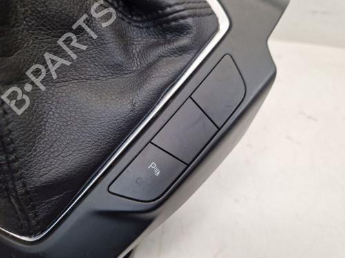 Shift knob FORD FOCUS IV Turnier (HP) 1.0 EcoBoost | BP39908857I34 - Image 10