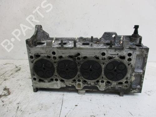 Topstykke OPEL CORSA D (S07) 1.3 CDTI (L08, L68) | BP18797965M5 