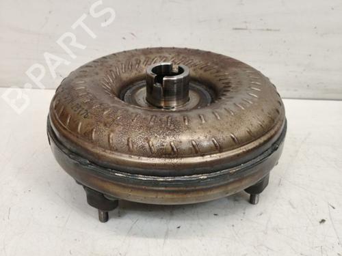 Used Other Other FORD MONDEO IV Turnier (BA7) 2.3 (160 hp) 39742663 39742663