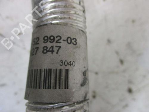 Pipe BMW 3 Touring (E91) 320 d | BP37115932M125 - Image 6
