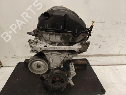 Engine MINI MINI Convertible (R57) Cooper | BP39062818M1 - Image 10