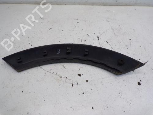 Skjermliste MINI MINI (R50, R53) Cooper | BP21137091C116 