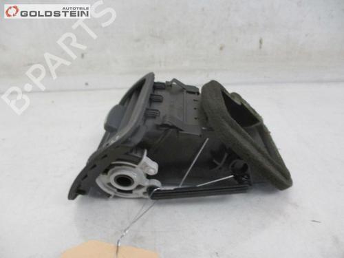 Air vent VW PASSAT B6 Variant (3C5) 2.0 TDI | BP37098863I21 - Image 4