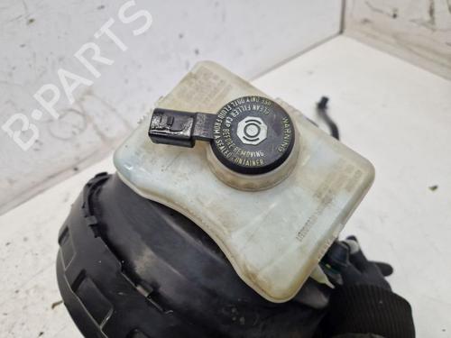 Servo brake AUDI Q5 (8RB) 2.0 TFSI quattro | BP37143020M42 - Image 6