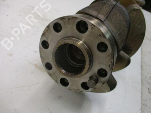 Annen MERCEDES-BENZ CLK (C209) CLK 320 (209.365) | BP18802867O1 