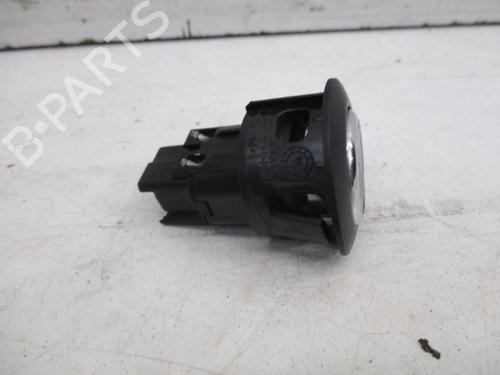 Comutador FORD KUGA II (DM2) 1.6 EcoBoost 4x4 | BP37122723I30 - Image 4