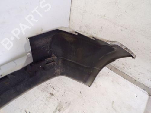 Rear bumper DODGE CALIBER 1.8 | BP37118263C8 - Image 10