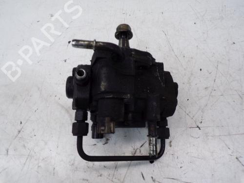 Injection pump FORD TRANSIT Van (FA_ _) 2.4 TDCi RWD | BP29092256M78 - Image 2