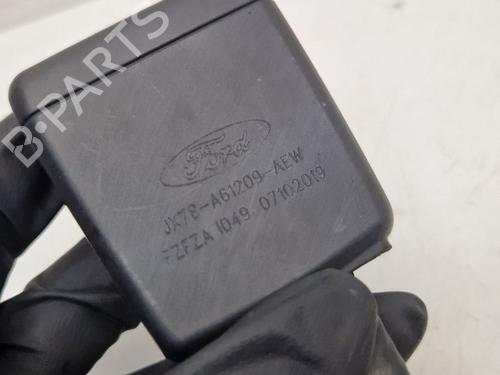 Engate do cinto FORD FOCUS IV Turnier (HP) 1.0 EcoBoost | BP39908868I32 - Image 8