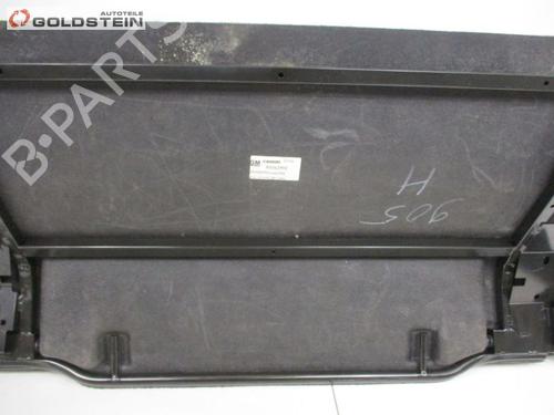 Other OPEL TIGRA TwinTop (X04) 1.8 (R97) | BP18760232O1 