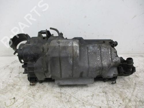 Air filter box MERCEDES-BENZ A-CLASS (W169) A 200 CDI (169.008, 169.308) | BP38025010M87 - Image 9