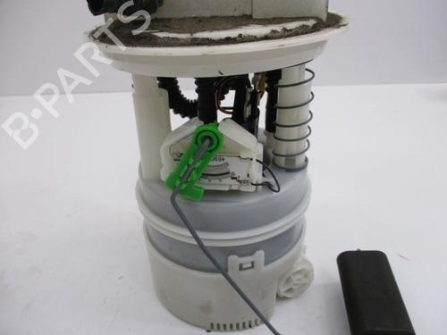 Fuel pump DACIA SANDERO 1.6 (BS0D, BS0B, BS0F, BS0H) | BP37116927M76 - Image 3