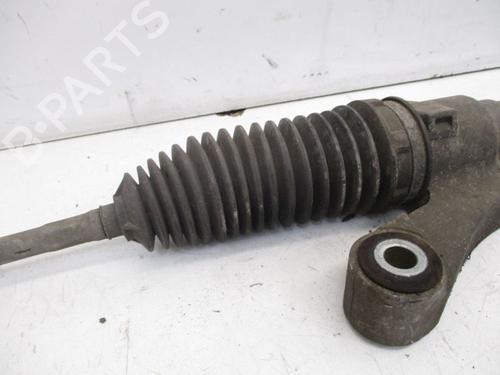Steering rack FORD FIESTA VI (CB1, CCN) 1.6 Ti | BP38505136M22 - Image 4
