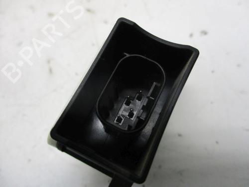 Electronic sensor KIA CEE'D SW (ED) 1.6 CRDi 115 | BP37118436M84 - Image 3
