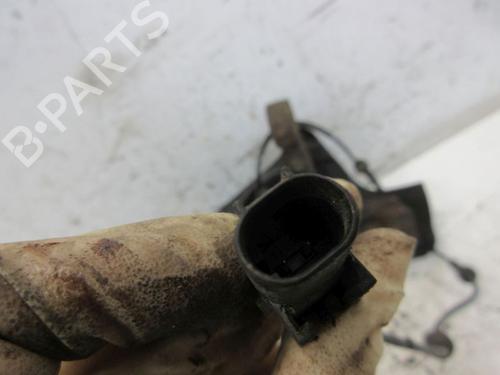 Right front steering knuckle FIAT DOBLO Cargo (263_) 1.6 D Multijet (263ZXE1B, 263ZXS1B, 263ZXY1B, 263WXE1B,... | BP37126484M26  - Image 8
