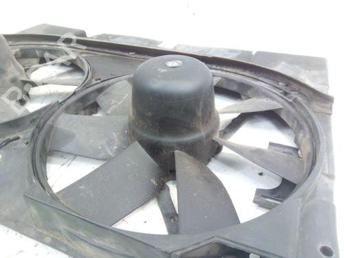 Electronic module MERCEDES-BENZ S-CLASS (W140) 400 SE, SEL/S420 (140.042, 140.043) | BP29109063M83