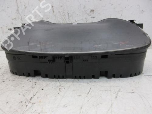 Display monitor VW VENTO (1H2) 2.0 | BP28174423C48 