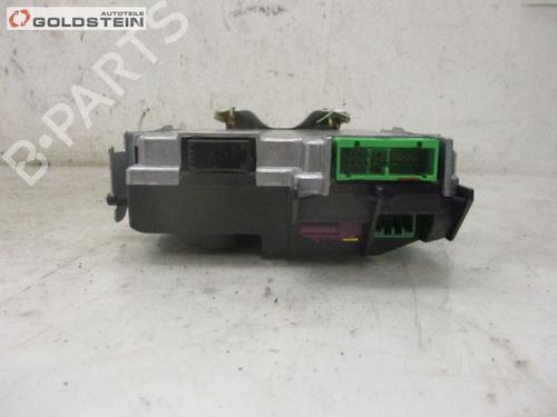 Control unit VOLVO V50 (545) 2.0 D | BP37096221M11 - Image 2