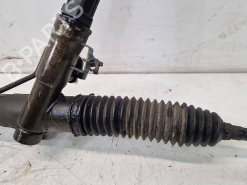 Steering rack FORD TRANSIT V363 Van (FCD, FDD) 2.0 EcoBlue | BP31702511M22 