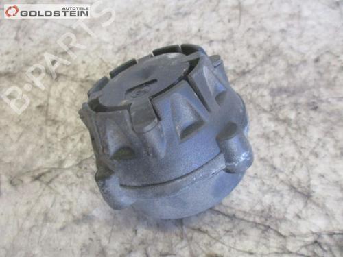 Horn BMW Z4 Roadster (E85) 3.0 i | BP13761321E13 