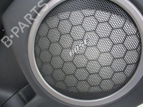 Rear left panel MAZDA 3 (BK) 2.0 MZR-CD (BK14) | BP37114708C60 - Image 2