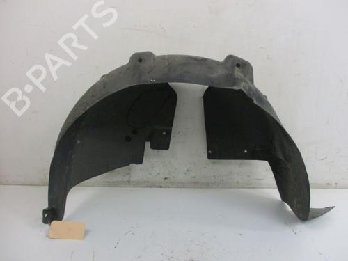 Used Wheel arch PEUGEOT 307 CC (3B) 2.0 16V (136 hp) 18797995