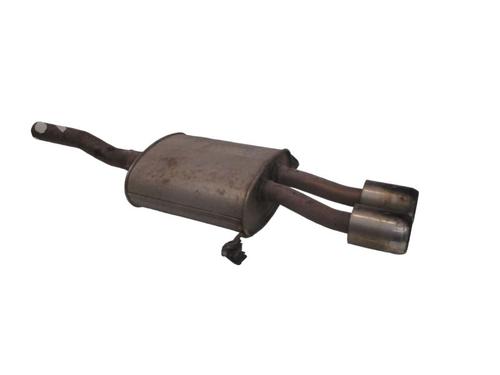Used Exhaust system MINI MINI (R56) Cooper S (174 hp) 18804315