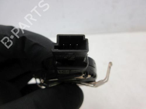 Elektronisk sensor BMW 5 (G30, F90) 520 i | BP22388892M84 