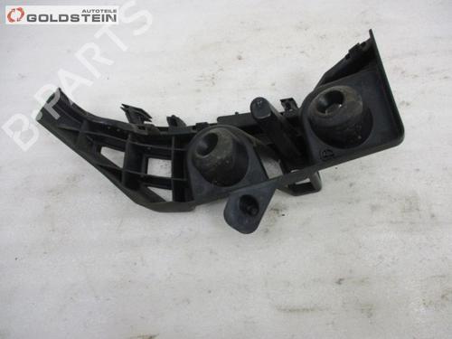 Rear bumper bracket MERCEDES-BENZ GLA-CLASS (X156) GLA 220 CDI 4-matic (156.905) | BP18758131C159 