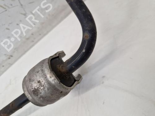Anti roll bar VOLVO XC70 I Cross Country (295) 2.5 T XC AWD | BP25893536M96 
