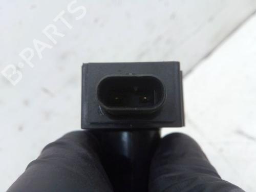 Ignition coil FORD KUGA III (DFK) 2.5 Duratec PHEV | BP37142106M94 - Image 6