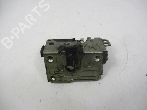 Electronic module DACIA LOGAN MCV (KS_) 1.6 16V (KS0L, KS0M, KS0P, KS1S) | BP37110712M83 - Image 3