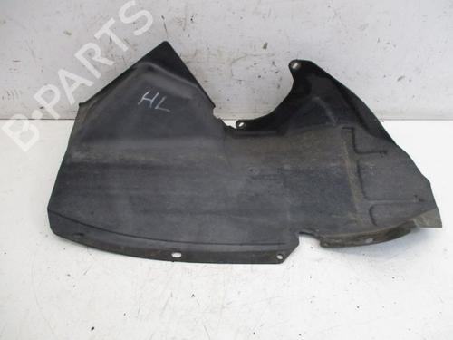 Arco della ruota JEEP GRAND CHEROKEE III (WH, WK) 3.7 V6 (214 hp) 30603073