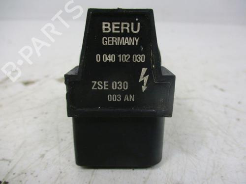 Ignition coil VW GOLF V (1K1) 1.4 16V | BP37111296M94 - Image 4