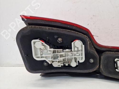 Right taillight VOLVO V50 (545) 2.0 D | BP37147675C35 - Image 8