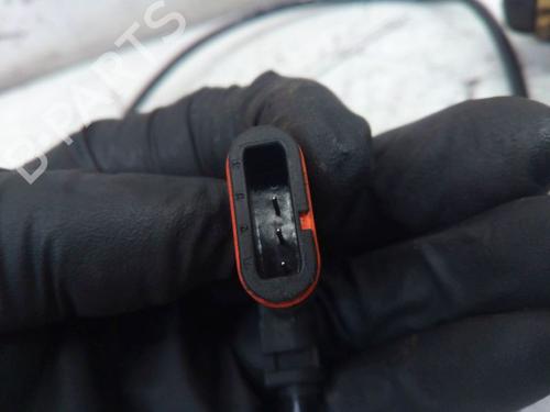 Electronic sensor MERCEDES-BENZ C-CLASS T-Model (S204) C 200 CDI (204.201) | BP37136682M84 - Image 8
