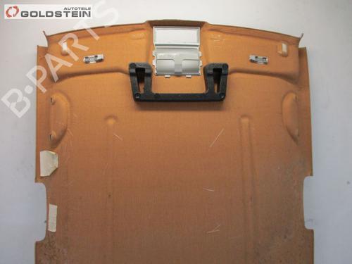Interior roof SEAT TOLEDO III (5P2) 1.9 TDI | BP18764845I12 