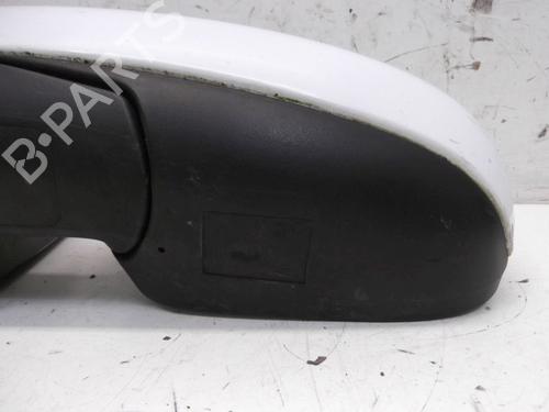 Left mirror KIA CEE'D Hatchback (ED) 1.4 | BP18806908C26 