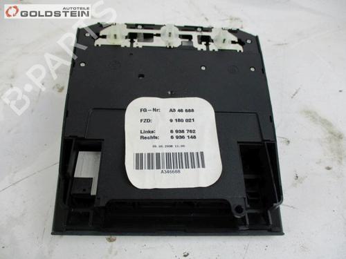 Interior roof light BMW 3 (E90) 320 d | BP37097547I8 - Image 2